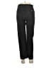Joe's Jeans Black Jeans Size 28 waist - photo 2