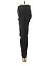 Joe's Jeans Black Jeans Size 28 waist - photo 5