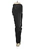 Joe's Jeans Black Jeans Size 28 waist - photo 4