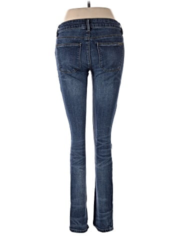 White House Black Market Jeans (view 2)