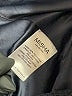 Misha Collection Tweed Blue Dress Pants Size S - photo 8