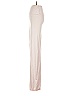 Sincerely Jules Ivory Dress Pants Size XS - photo 5