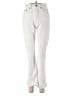Zara Ivory Jeans Size 2 - photo 1