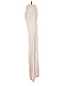 Sincerely Jules Ivory Dress Pants Size XS - photo 4