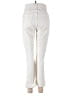 Zara Ivory Jeans Size 2 - photo 2