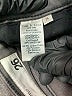 Rag & Bone Stripes Black Jeans Size 26 waist - photo 8