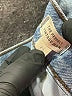 Madewell Blue Jeans Size 26 waist - photo 8