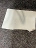 Assorted Brands Blue Cocktail Dress Size S - photo 8