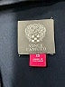 Vince Camuto Solid Blue Romper Size XS - photo 4