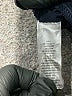 Vince Camuto Solid Blue Romper Size XS - photo 5