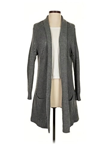 Assorted Brands Cardigan (view 1)