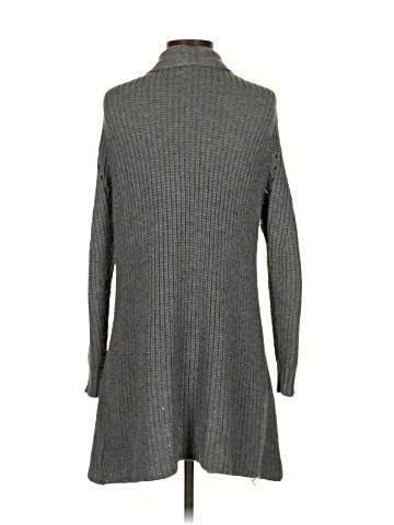 Assorted Brands Cardigan (view 2)
