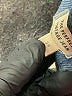 Madewell Blue Jeans Size 26 waist - photo 8