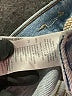 Madewell Blue Jeans Size 26 waist - photo 9
