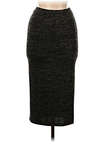 Leith Casual Skirt (view 1)