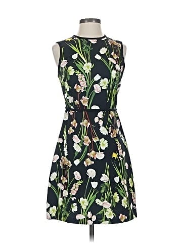 Victoria Beckham for Target Casual Dress (view 1)