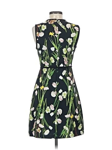 Victoria Beckham for Target Casual Dress (view 2)