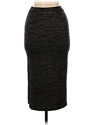 Leith Casual Skirt (view 2)