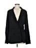 Rag & Bone Black Blazer Size 6 - photo 1
