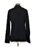 Rag & Bone Black Blazer Size 6 - photo 2