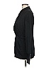 Rag & Bone Black Blazer Size 6 - photo 5