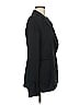 Rag & Bone Black Blazer Size 6 - photo 4