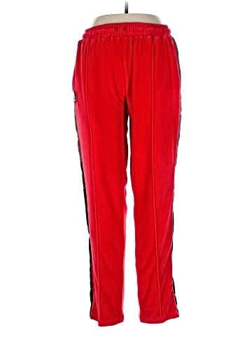 Pink Dolphin Casual Pants (view 1)