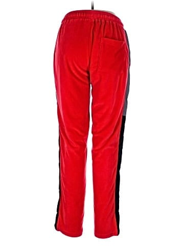 Pink Dolphin Casual Pants (view 2)