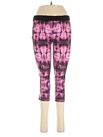 SOFFE Active Pants (view 1)
