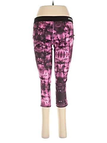 SOFFE Active Pants (view 2)