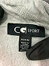 Assorted Brands Silver Sweatshirt Size M - photo 7