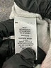 Assorted Brands Silver Sweatshirt Size M - photo 8