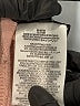 BCBGMAXAZRIA Pink Pullover Sweater Size S - photo 8