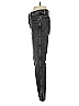 Madewell Gray Black Jeans Size 26 waist - photo 5