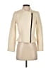 Milly Ivory Jacket Size 2 - photo 1