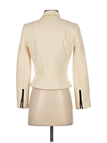 Milly Jacket (view 2)