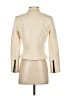 Milly Ivory Jacket Size 2 - photo 2