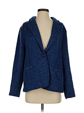 Lands' End Blazer (view 1)