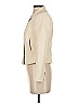 Milly Ivory Jacket Size 2 - photo 5