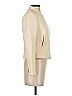 Milly Ivory Jacket Size 2 - photo 4