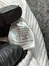 Toby Heart Ginger White Pullover Sweater Size S - photo 4
