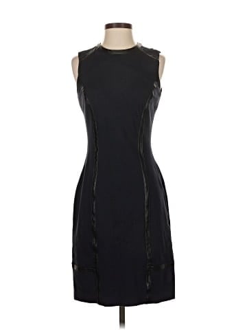 Of Mercer Cocktail Dress (view 1)