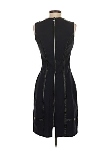 Of Mercer Cocktail Dress (view 2)
