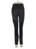 Athleta Polka Dots Black Active Pants Size M - photo 1