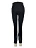Athleta Polka Dots Black Active Pants Size M - photo 2