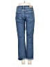 Paige Blue Jeans Size 27 waist - photo 2