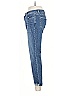 Paige Blue Jeans Size 27 waist - photo 5