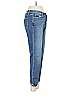 Paige Blue Jeans Size 27 waist - photo 4