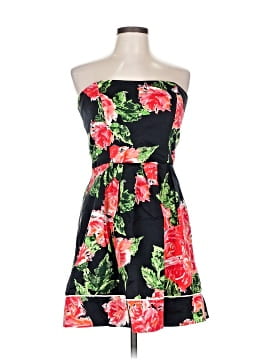 Assorted Brands Cocktail Dress