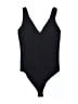 Suuksess Black Bodysuit Size S - photo 2